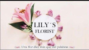 LILY’S FLORIST