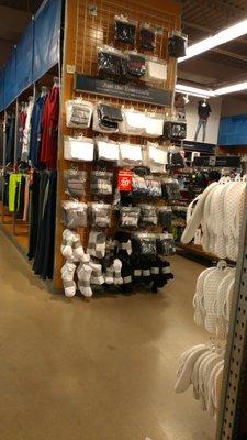 Old Navy at the Outlet Shoppes of Gettysburg PA