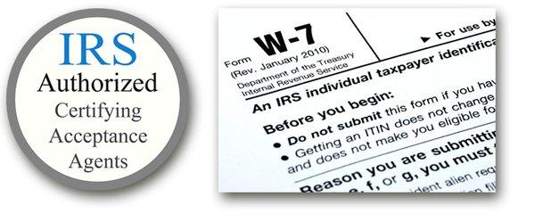 Somos Agentes Certificados del IRS (CAA) 
 Telf. 678-663-1437 
 Visítanos: Club Drive Ste 101B Lawrenceville Ga 30044