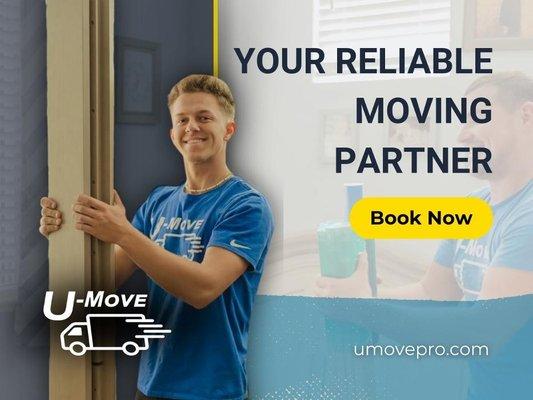 9_U-Move - Rocklin_Your Reliable Moving Partner.jpg