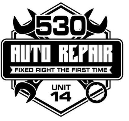 530 Auto Repair