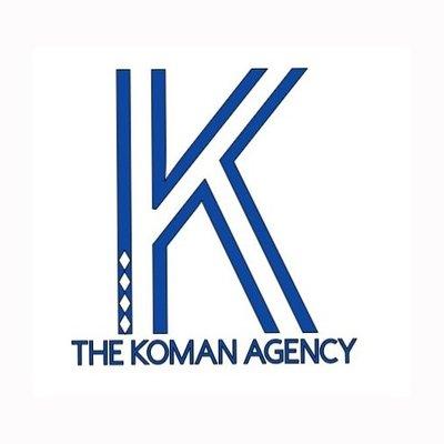 The Koman Agency