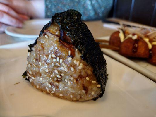 Onigiri