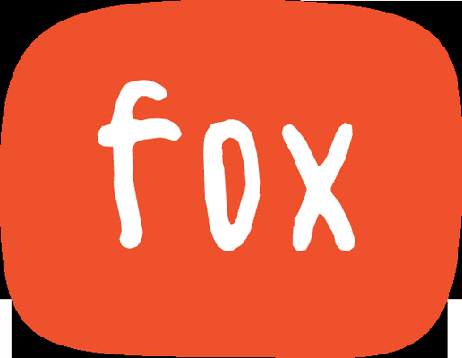 Fox Art School