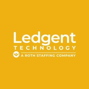 Ledgent Technology