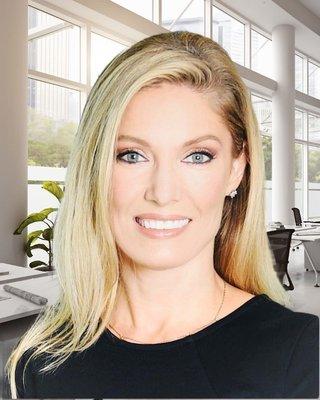 Amanda Fox, Principal - Real Estate Development, Commerical & Residential Real Estate