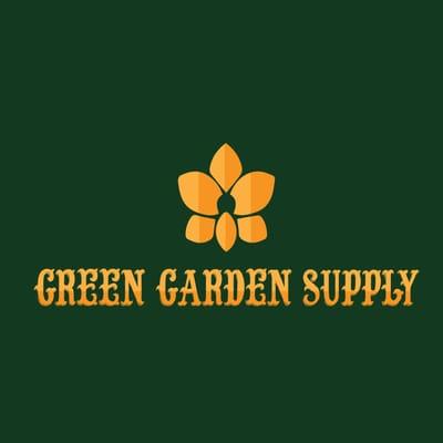 www.greengardensupply.biz