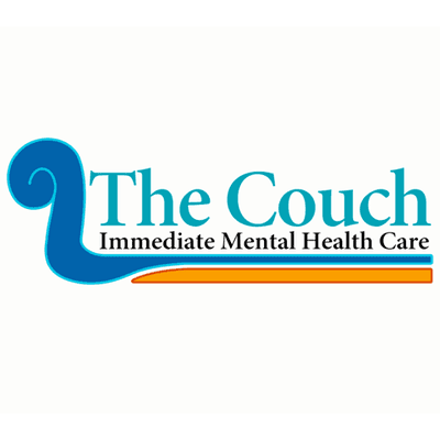 The Couch Immediate Mental Health Care