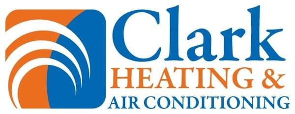 Clark Heating & Air Conditioning