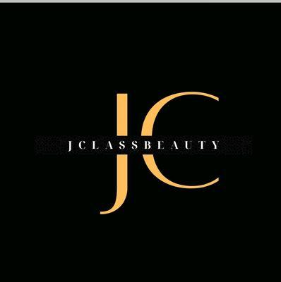 Jclassbeauty