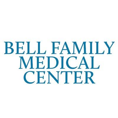 Bell Family Medical Center