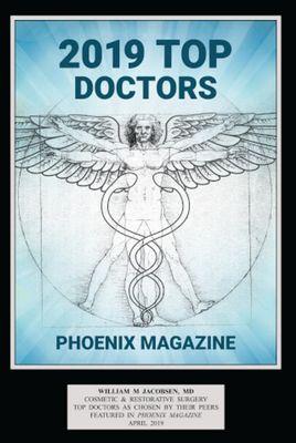 Top Doc Phoenix