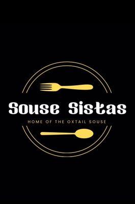 Souse Sistas