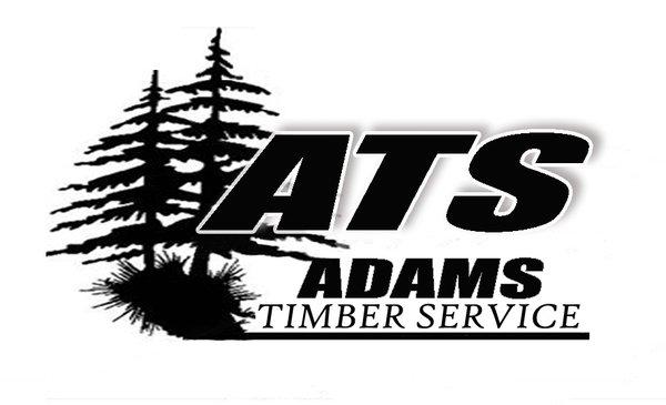 Adams Timber Service