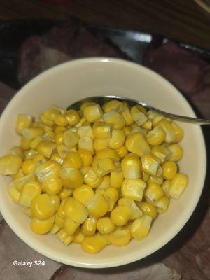 Corn