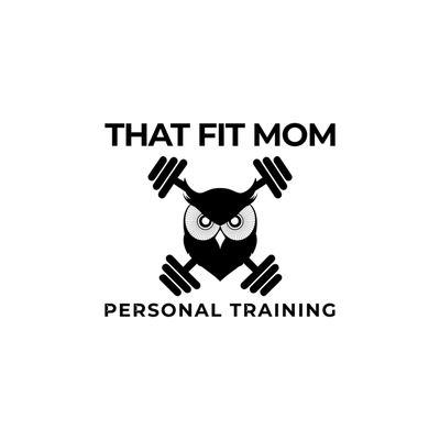 We customize fitness programs that meet you where you are