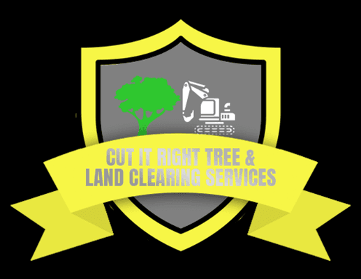 Cut It Right Tree & Land Clearing Services