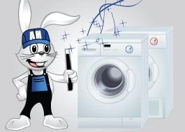 Washer & Dryer Repair