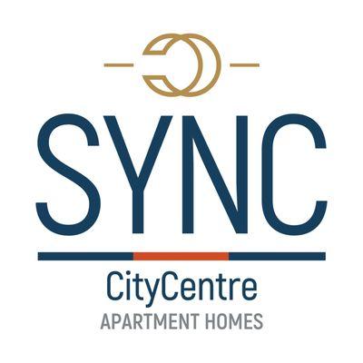 SYNC CityCentre