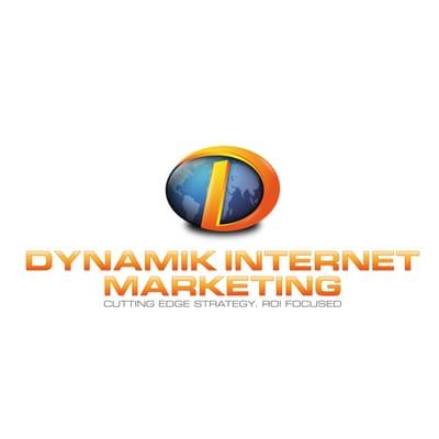 Dynamik Internet Marketing provides is an SEO and lead generation firm in San Diego, CA. 
 
 goo.gl/N6rHQS