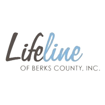 Lifeline Of Berks County