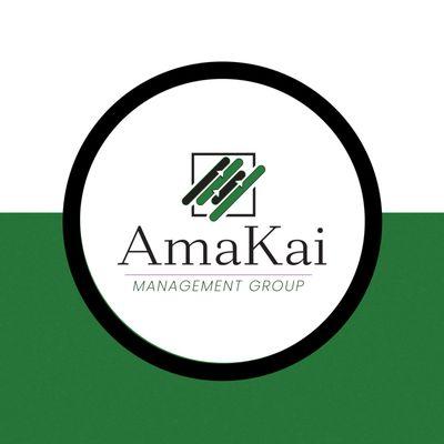 Amakai Management Group