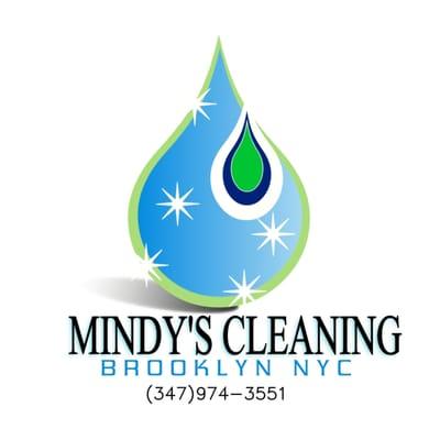 mindys cleaning brooklyn new york