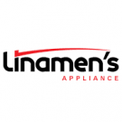 Linamen's Appliance