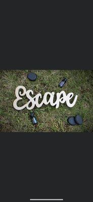 Need to get away from every day stress? Escape with Massage Services at Massage By K