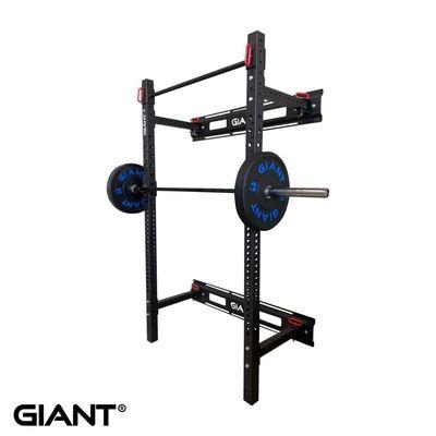 Giant Lifting Wall Rack