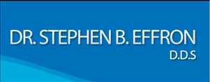 Effron Stephen DDS logo