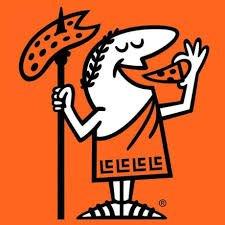 Little Caesars