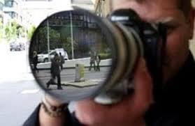 PRIVATE INVESTIGATOR TAMPA