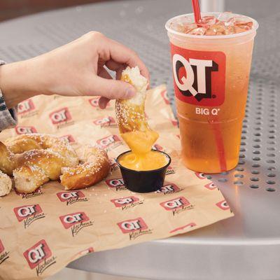 QuikTrip