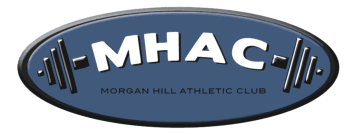 Morgan Hill Athletic Club