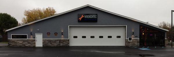 Wrenchtec