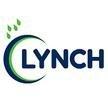 Lynch Construction