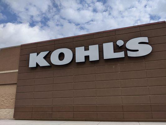 Kohl's