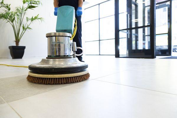 Wheaton deep cleaning experts. Carpet Deep Cleaning in Wheaton. il.