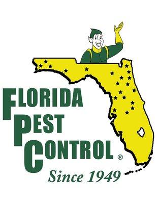 Florida Pest Control