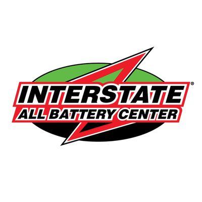 Interstate All Batteries Center