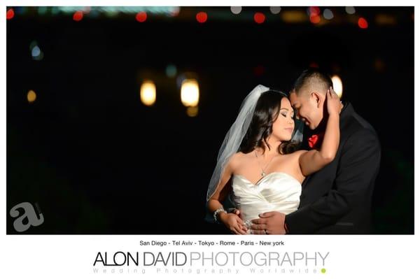 www.AlonDavidPhotography.com