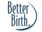 Betterbirth Llc