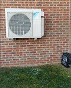 Energy Control Heating & AC Air Conditioning  423-530-4627