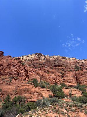 Sedona