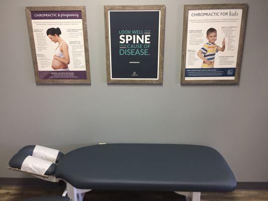 Bexley Chiropractic