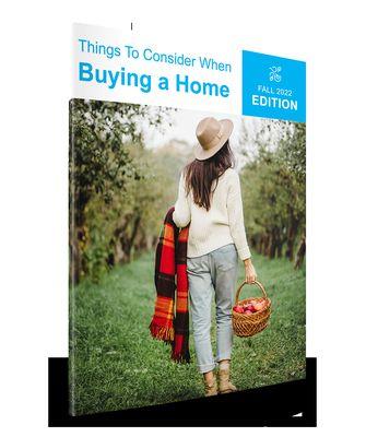 Please see the updated Home Buyer's Guide for Fall  https://www.mygreaterbostonrealty.com/resources/guides.