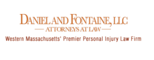 Daniel & Fontaine logo