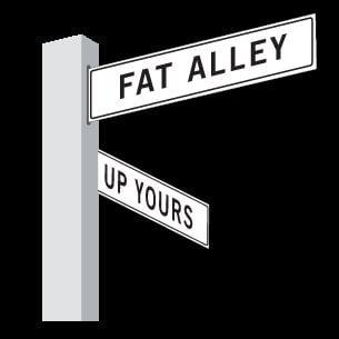 Fat Alley Foods