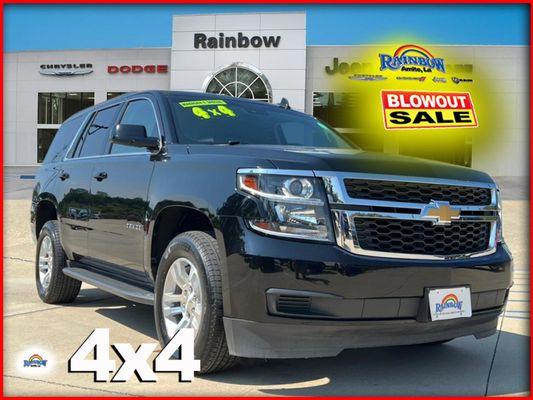 Used Car Blowout Sale! Hurry, Ends 01/03/2023!